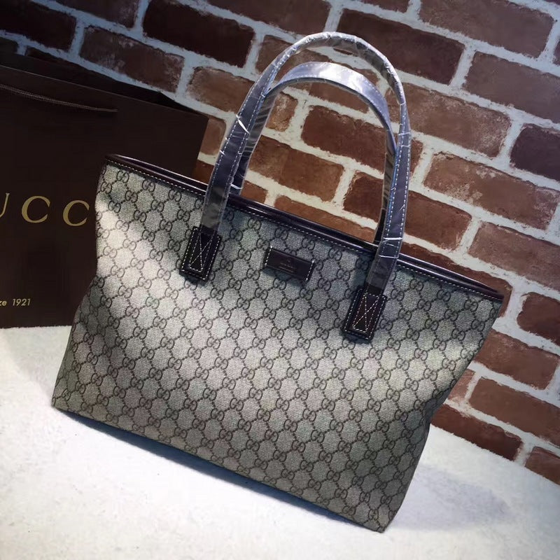 glami shop- GCI Bags - 1222