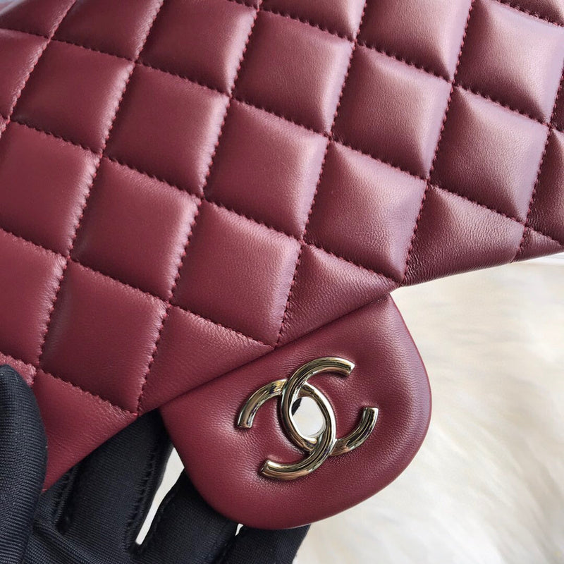 Satchel Bags - CHL Bags - 2295