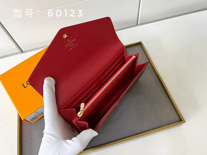 Satchel Bags - VL Bags - 3852