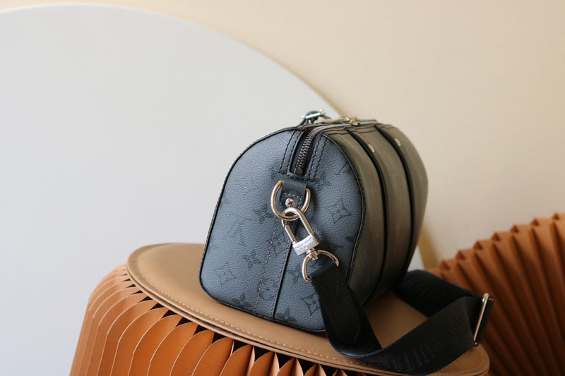Glami GlamI Lu-Vi bags - 17187