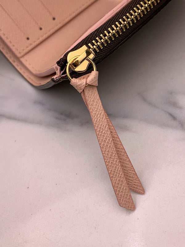 Satchel Bags - VL Bags - 6286