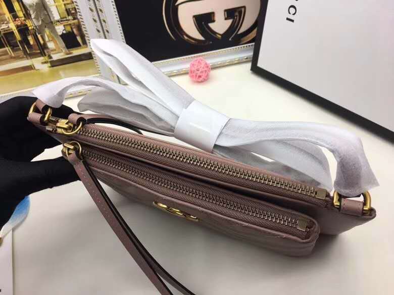 glami shop- GCI Bags - 575