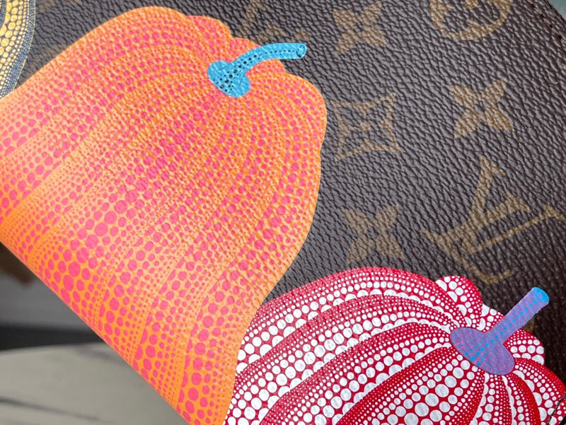 Glami- Glami- Lu-Vi bags - 4110