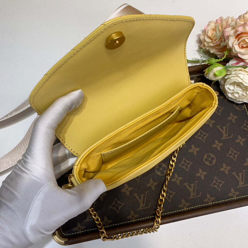 Satchel Bags - VL Bags - 5792
