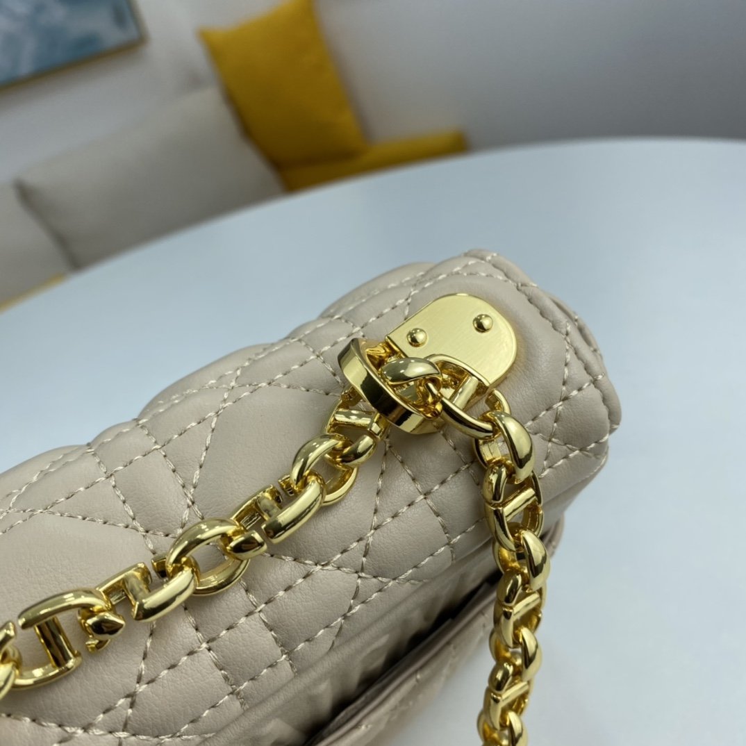 GLM - Top Quality Bags DIR 069