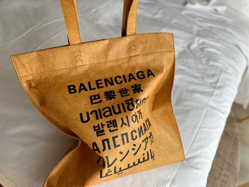 Glami GlamI - BGA Bags - 1638