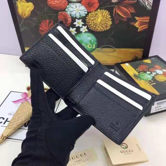 glami shop- GCI Bags - 693