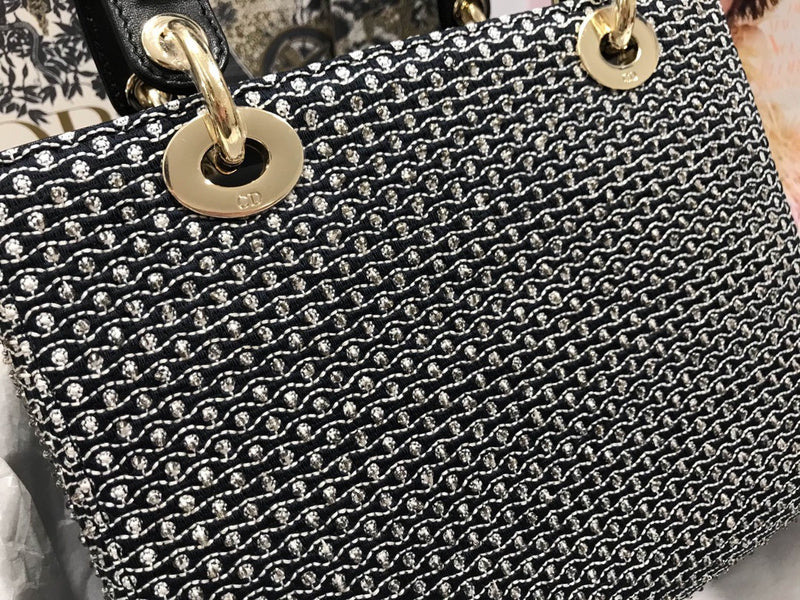 DOR Bags - Glami - 172