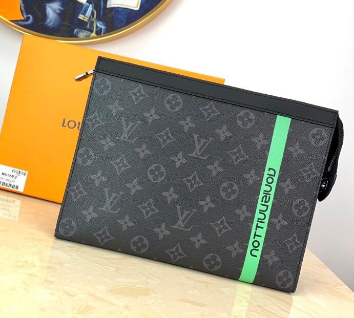 glami shop- LOV Bags - 2694
