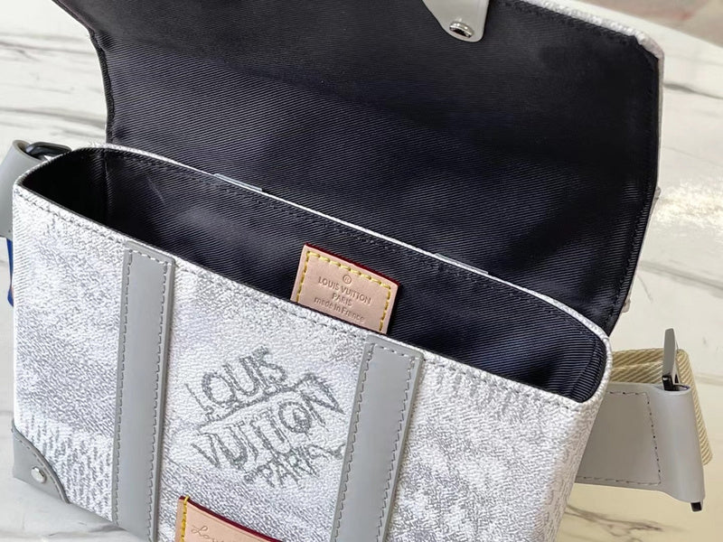 Satchel Bags - GUC Bags - 1634