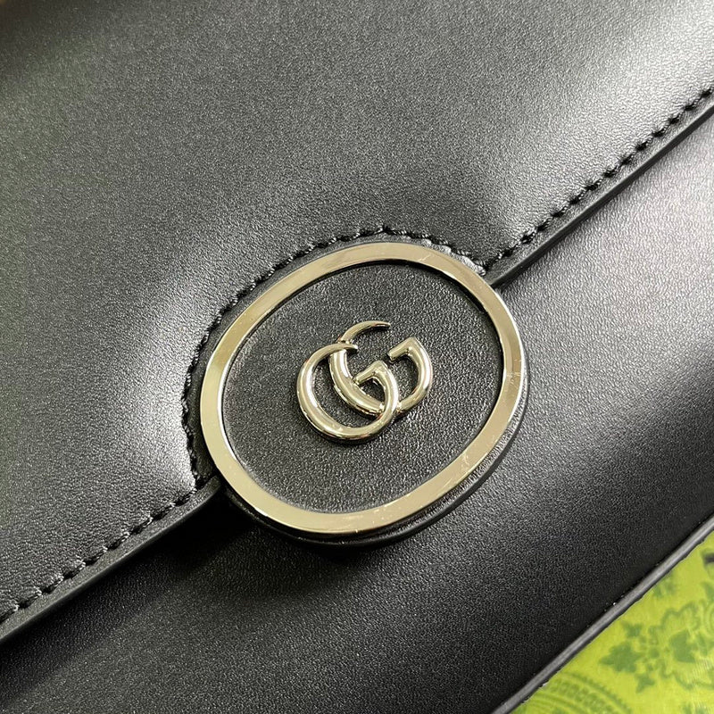 GLM - gg Bags - 234