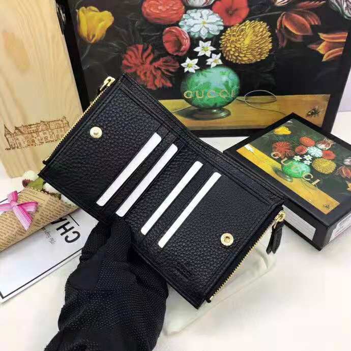 glami shop- GCI Bags - 734