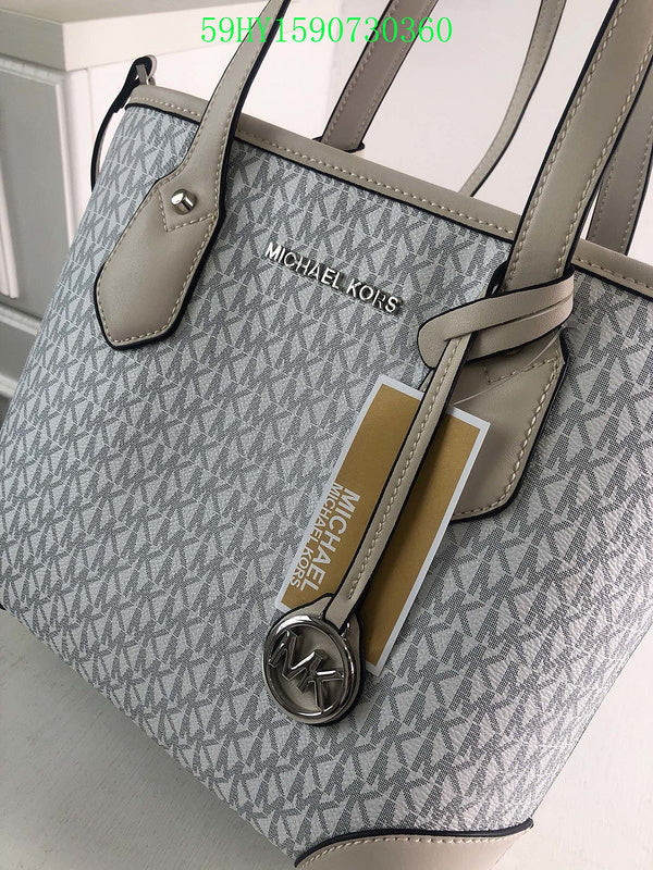 Satchel Bags - MK Bags - 670