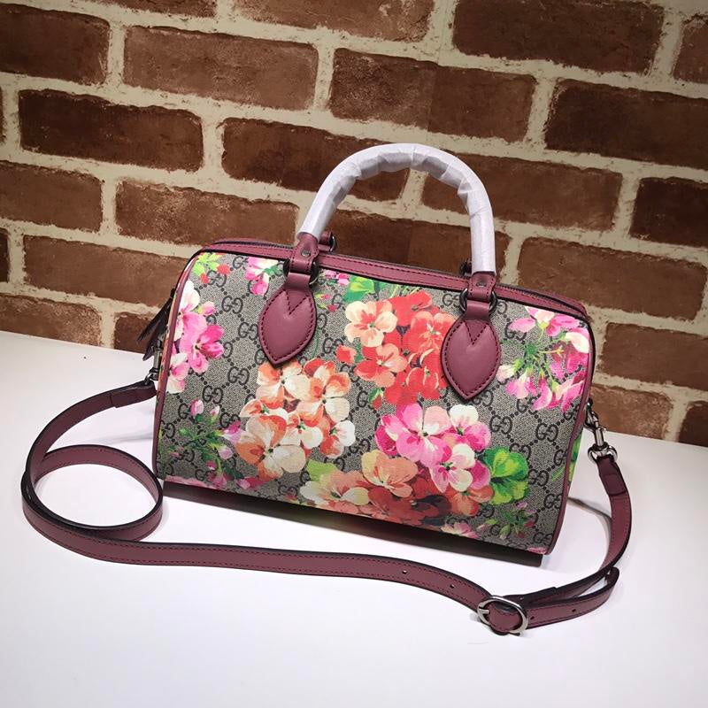 glami shop- GCI Bags - 1200