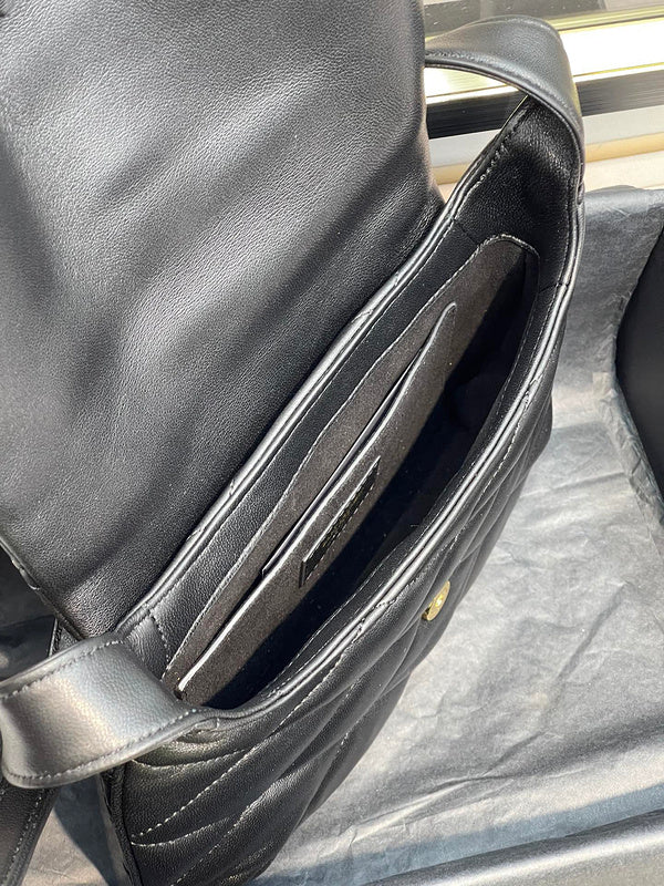GLM - SLY Bags - 666