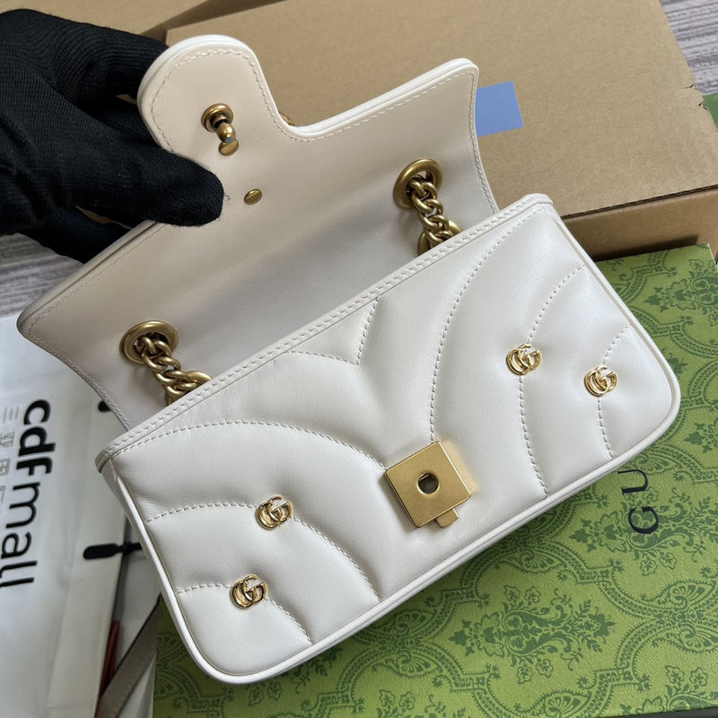 GLM - gg Bags - 091