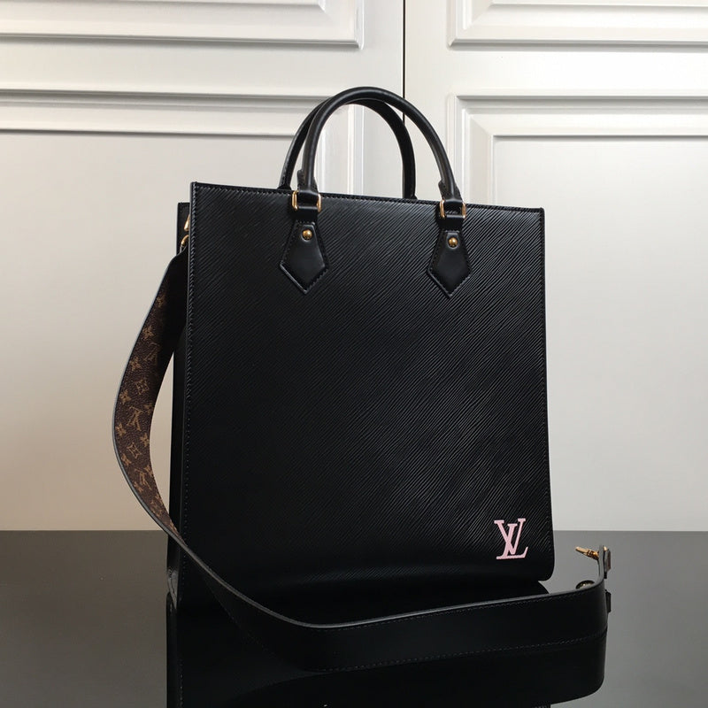 Glami GlamI Lu-Vi bags - 17242
