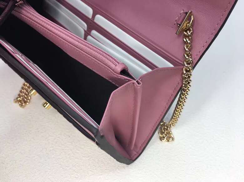 glami shop- GCI Bags - 578