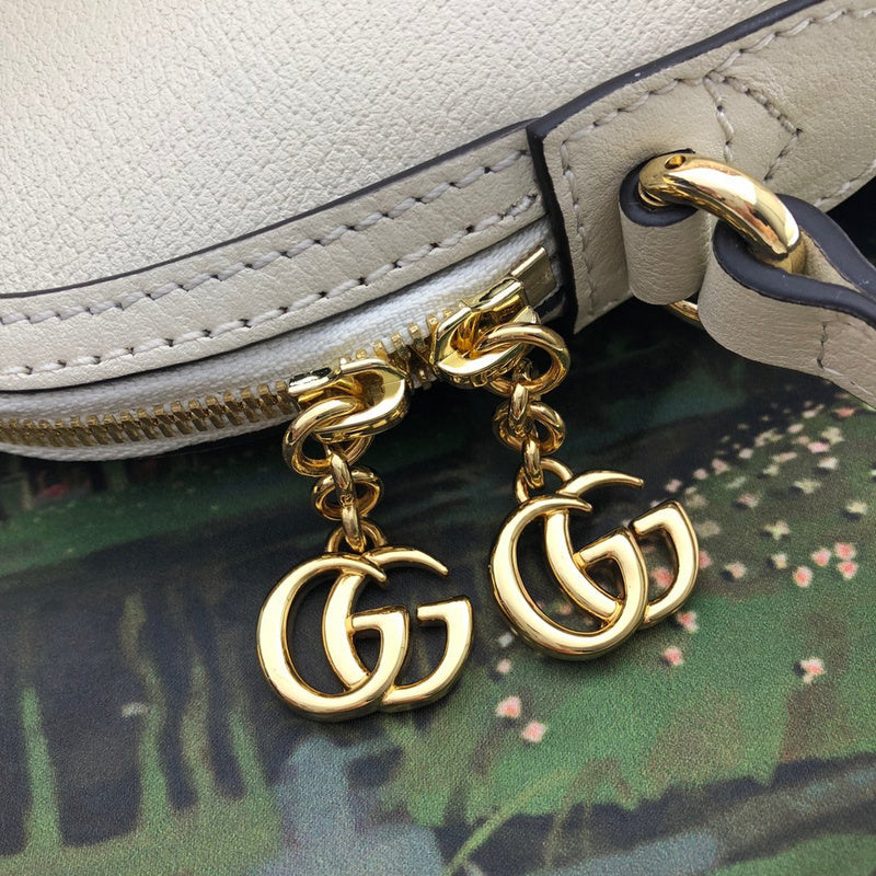 Satchel Bags - GCI Bags - 4051