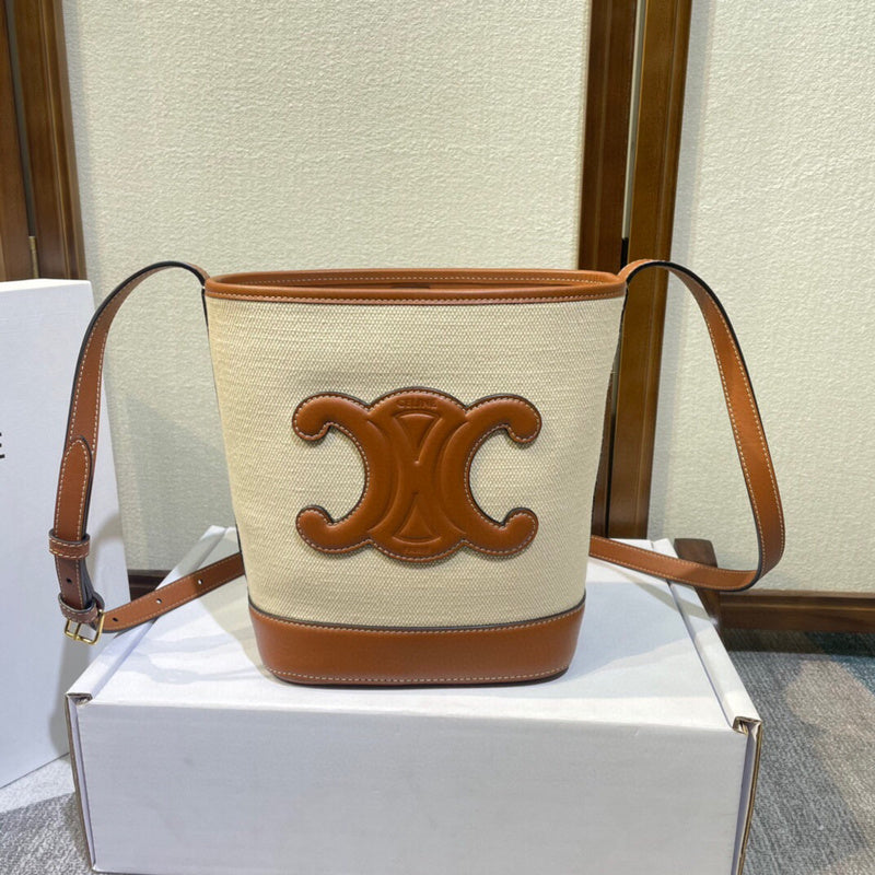 Glami- Glami- - CLE Bags - 094