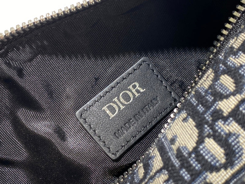 Satchel Bags - DOR Bags - 1404