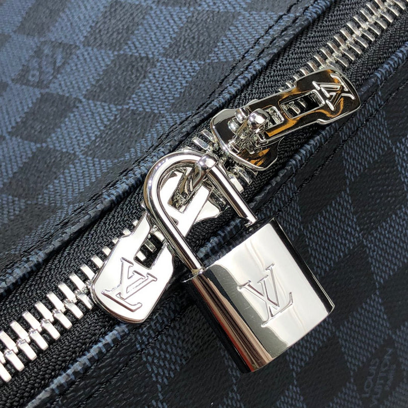 Satchel Bags - VL Bags - 5051