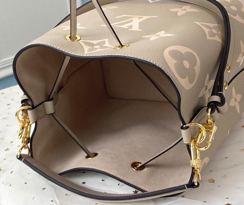 glami shop- LOV Bags - 2698