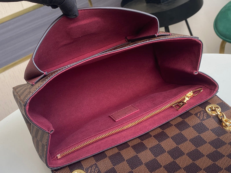 Satchel Bags - GUC Bags - 1844