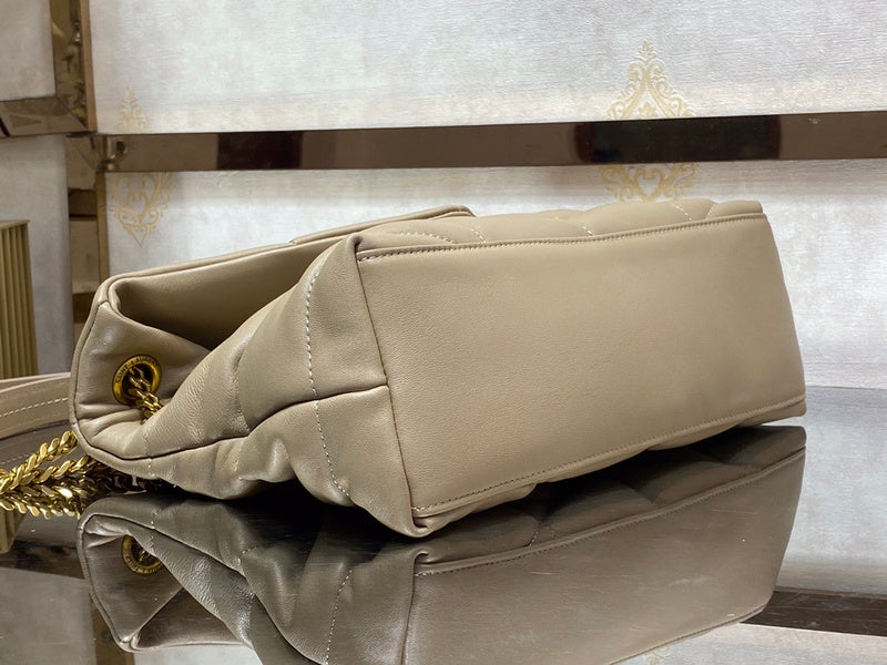 Satchel Bags - SLY Bags - 2593