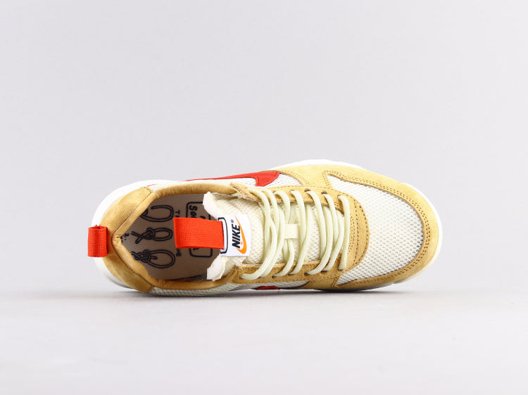 GLM - NKE Hardaway Foam Mars Yard 2.0