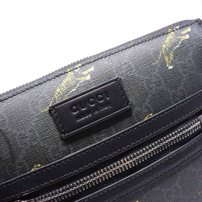 Satchel Bags - GCI Bags - 1799