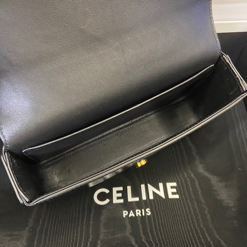 Glami - COL Bags - 198