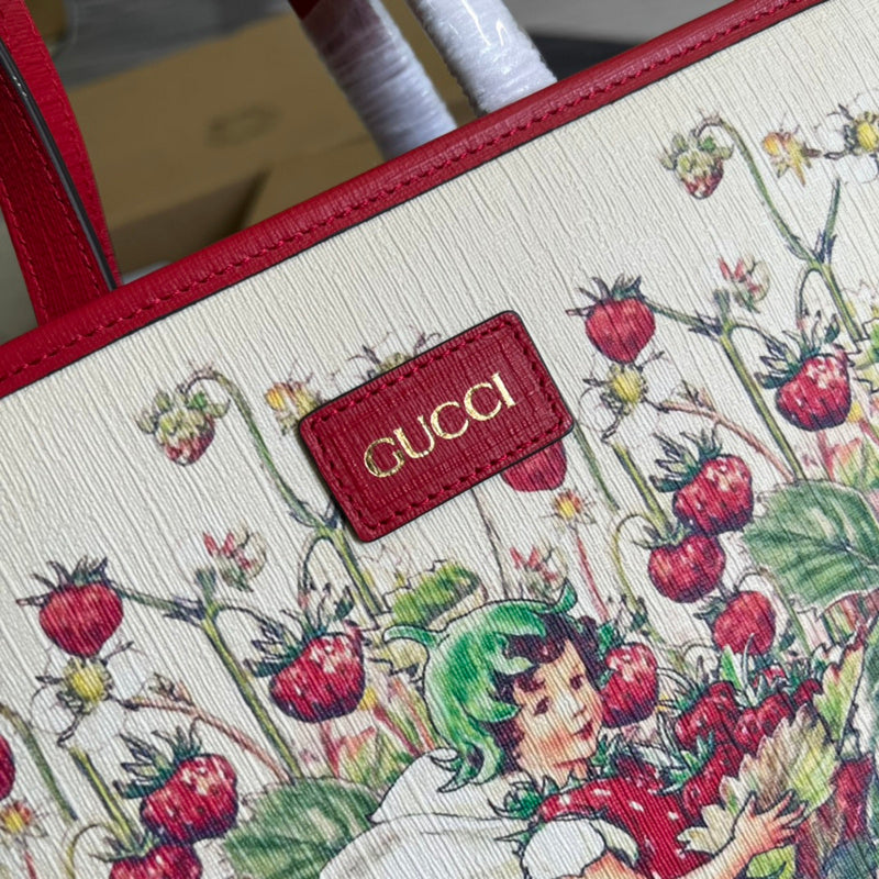GLM - gg Bags - 979