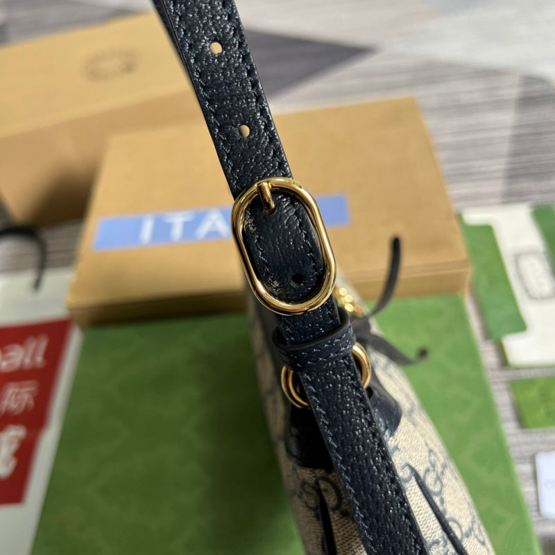 GLM - gg Bags - 910