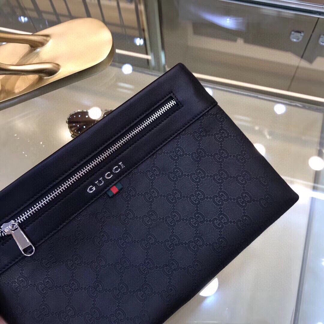 GLM - Top Quality Bags GCI 248