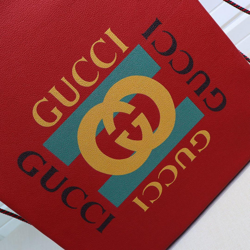 glami shop- GCI Bags - 841