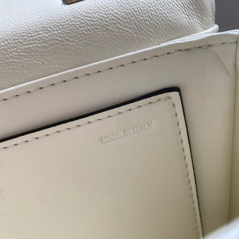 Glamy - VEL Bags - 1586