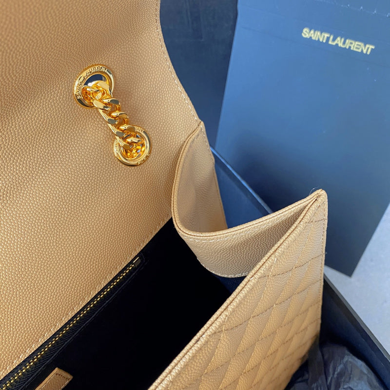 GLM - SLY Bags - 405