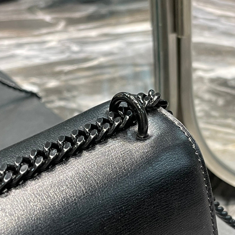 GLM - SLY Bags - 770