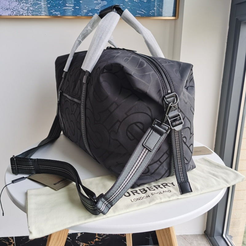Satchel Bags - Mix1 Items - 177