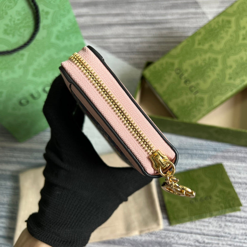 Satchel Bags - GCI Bags - 4409