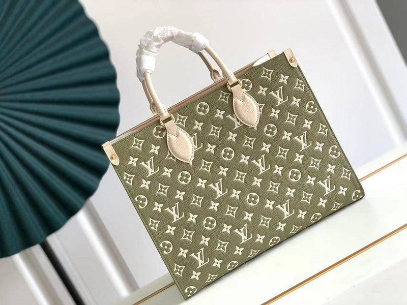 Glami GlamI Lu-Vi Bags - 16772