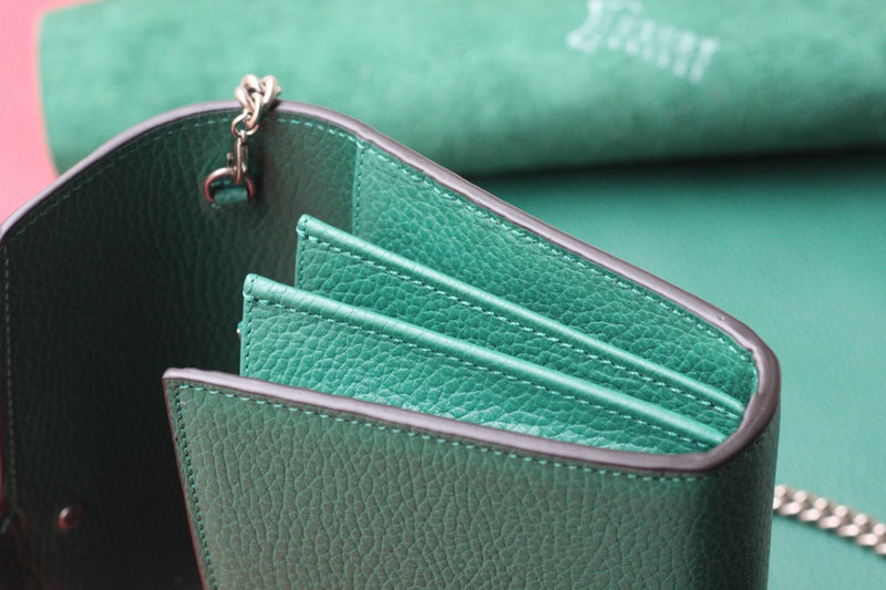 Satchel Bags - GCI Bags - 3079