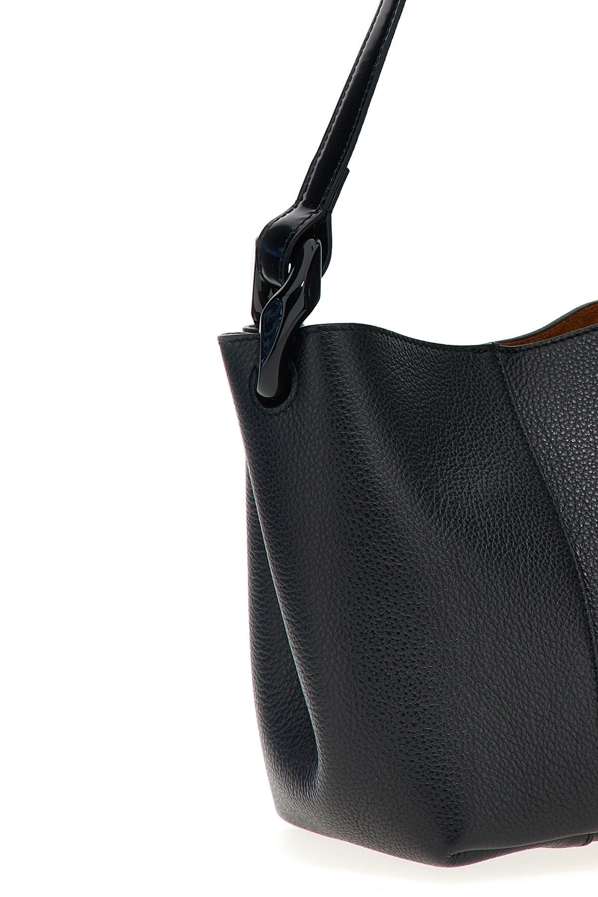 J.W.Anderson Women 'Jwa Corner Small' Handbag