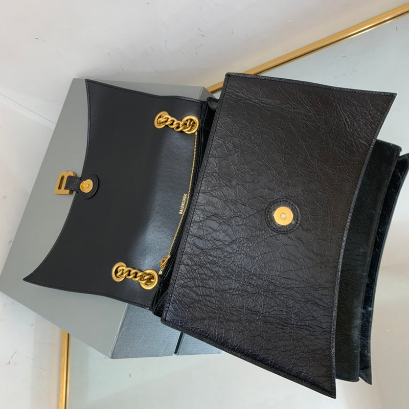 Glamy - BG Bags - 188