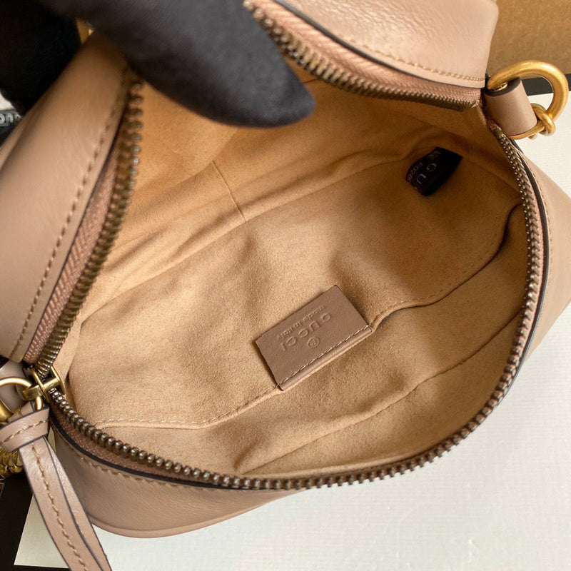 Satchel Bags - GCI Bags - 7038
