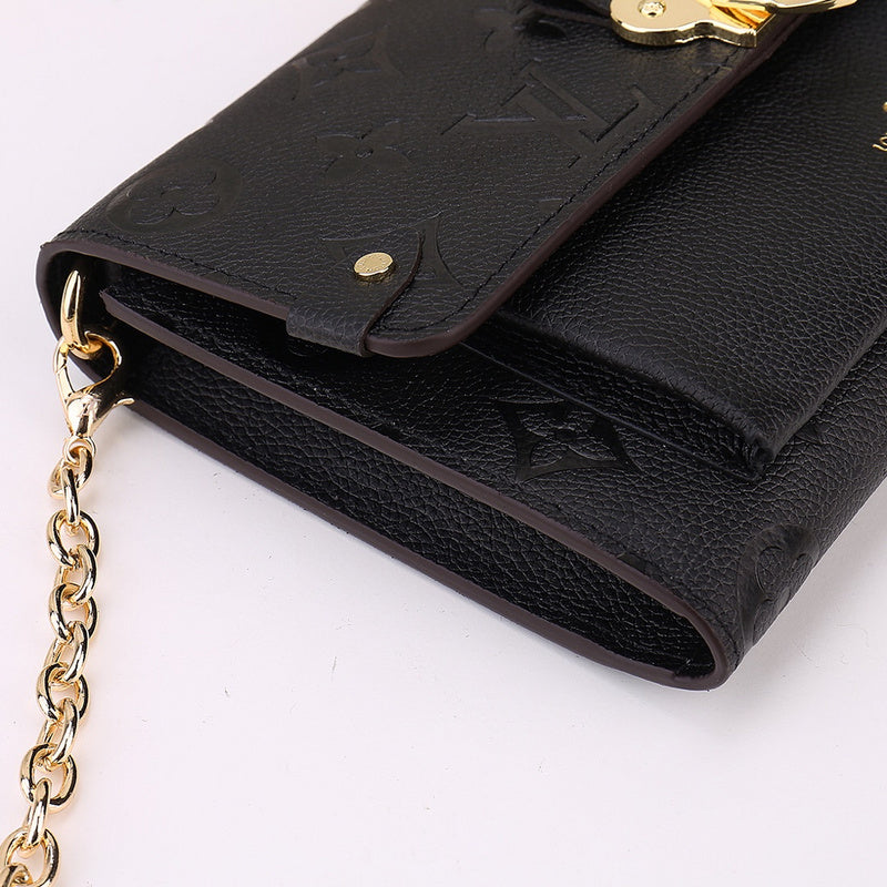Satchel Bags - VL Bags - 4194
