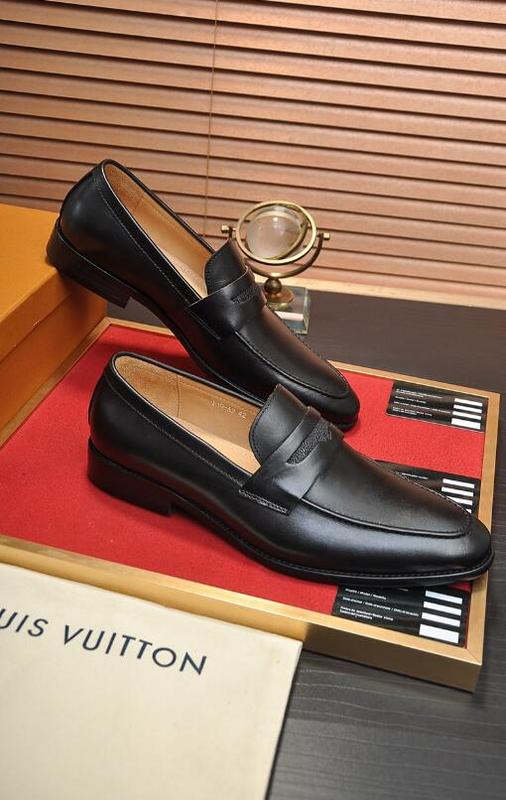 glami shop- LOV Men Shoes - 973