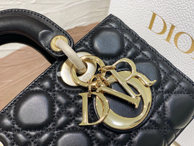 Glami - GLAMIr Bags - 1383