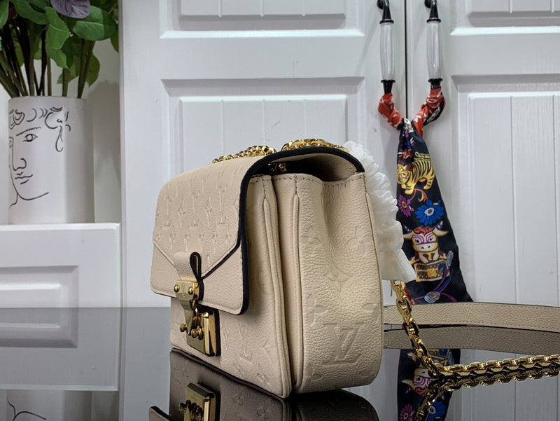 Glami- Glami- Lu-Vi bags - 3532